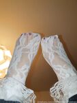 Finebritishfeet  Onlyfans pictures