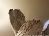 Finebritishfeet  Onlyfans pictures