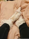 Finebritishfeet  Onlyfans pictures