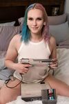 GGKaity Onlyfans pictures