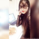 Goddess Seira Onlyfans pictures