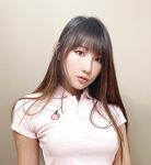 Itseunchae Onlyfans pictures