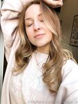 Olivia Fleur Onlyfans pictures