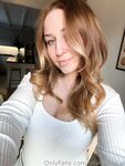 Olivia Fleur Onlyfans pictures