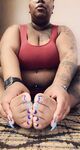 Beautyful_footsies Onlyfans pictures