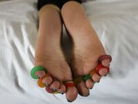 Macy Divine Onlyfans pictures