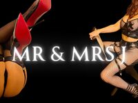 Mr & Mrs J Onlyfans pictures