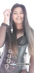 Queen Kali Rain Onlyfans pictures