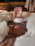 Foot Hipster Onlyfans pictures