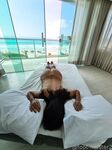 Foot Hipster Onlyfans pictures