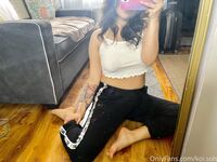 Koi Sols Onlyfans pictures