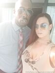 ANACONDA NOIRE Onlyfans pictures 2