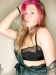 Equestrian Queen Sasja Luna  Onlyfans pictures