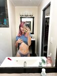 Potteryprincess Onlyfans pictures