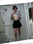 Potteryprincess Onlyfans pictures
