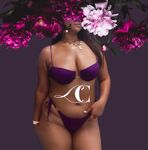 Realcatalina_23  Onlyfans pictures