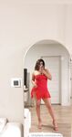 Realcatalina_23  Onlyfans pictures