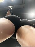 Realcatalina_23  Onlyfans pictures