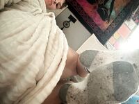 Gothex Rose Onlyfans pictures