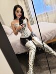 Sophie_x_Elodie Onlyfans pictures