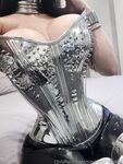 Sophie_x_Elodie Onlyfans pictures