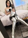 Sophie_x_Elodie Onlyfans pictures
