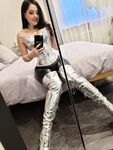 Sophie_x_Elodie Onlyfans pictures
