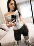 Sophie_x_Elodie Onlyfans pictures