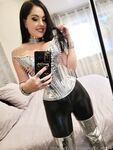 Sophie_x_Elodie Onlyfans pictures