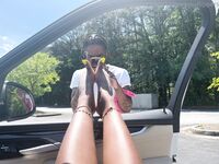 Sole Gripper Onlyfans pictures