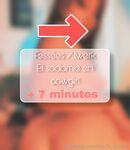 Maria_sympa Onlyfans pictures