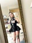 MistressMercyxoxVIP Onlyfans pictures