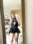 MistressMercyxoxVIP Onlyfans pictures