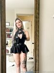 MistressMercyxoxVIP Onlyfans pictures