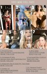 Kacey kayy Onlyfans pictures