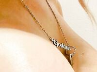 MsScarlett Latex  Onlyfans pictures