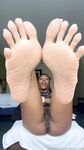 100K Toes Onlyfans pictures 2