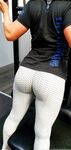 KimberlyPA Onlyfans pictures