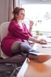 Lady Langford Onlyfans pictures