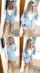 Queen Lytta Blond Premium Onlyfans pictures 2
