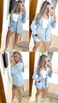 Queen Lytta Blond Premium Onlyfans pictures 2
