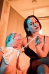 Miss Flora Femdom Onlyfans pictures