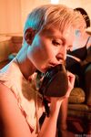 Miss Flora Femdom Onlyfans pictures