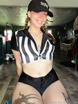 Queen_D Onlyfans pictures