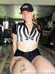 Queen_D Onlyfans pictures
