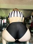 Queen_D Onlyfans pictures