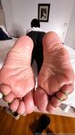 CaribbeanSolez Onlyfans pictures 5