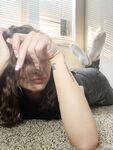 Goddess Alya Onlyfans pictures