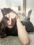 Goddess Alya Onlyfans pictures