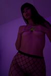 LunaRexx Onlyfans pictures